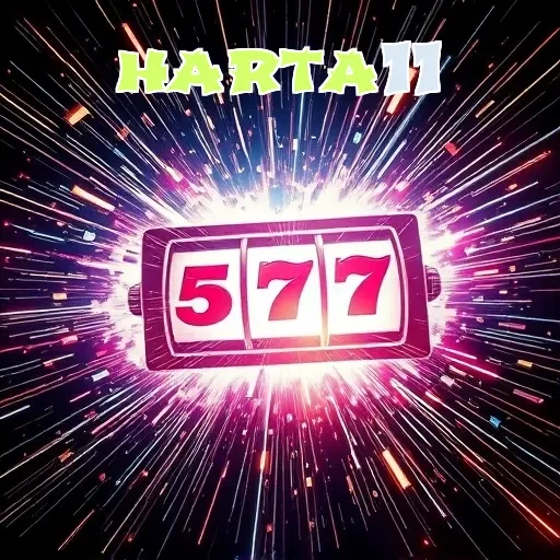 harta11 Obrolan Santai