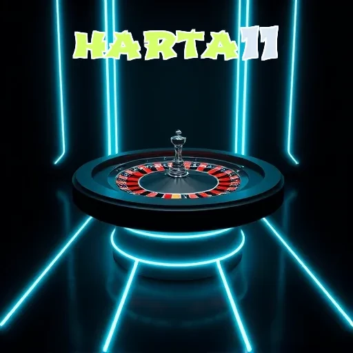harta11 Acara Spesial