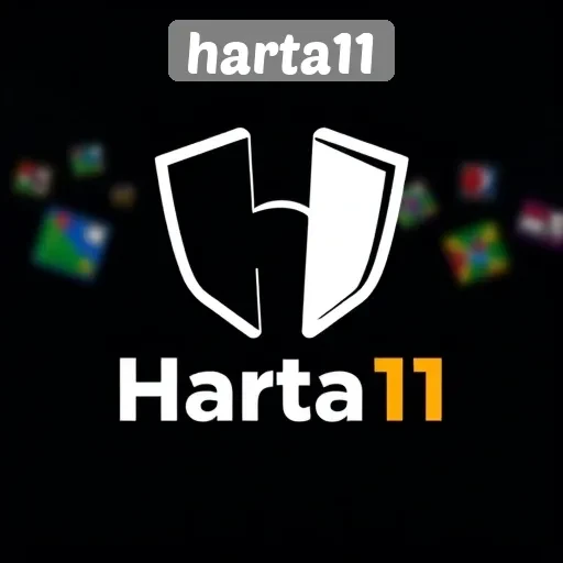Apa Itu Harta11 dan Kenapa Game Ini Menarik