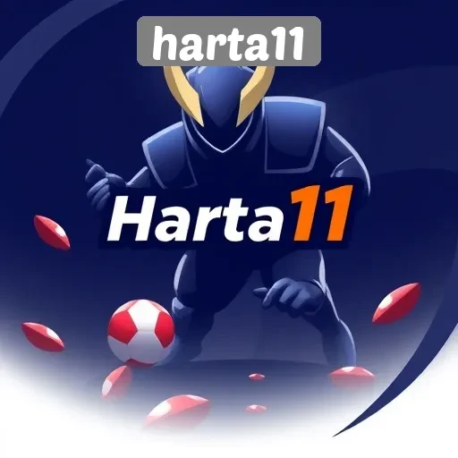 Keunggulan Harta11 dalam Menyediakan Game Berkualitas