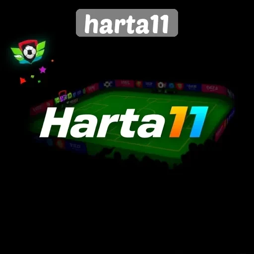 Inovasi Terbaru di Harta11 yang Perlu Diketahui