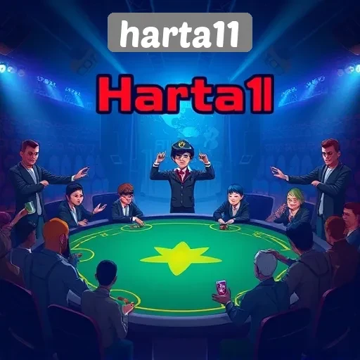 Kelebihan dan Kekurangan Berlangganan di Harta11