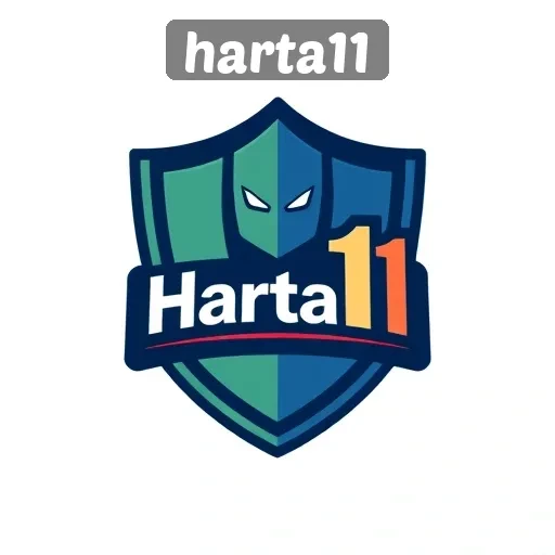 Keunikan Permainan di Harta11 yang Menarik Untuk Pemain